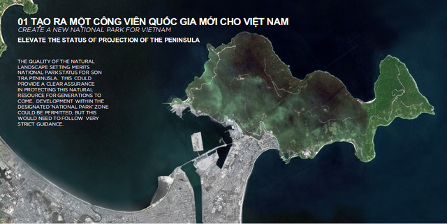Nhiều[-]tập[-]đoàn[-]BĐS[-]lớn[-]muốn[-]xây[-]cáp[-]treo,[-]khu[-]nghỉ[-]dưỡng[-]cao[-]cấp[-]ở[-]bán[-]đảo[-]Sơn[-]Trà